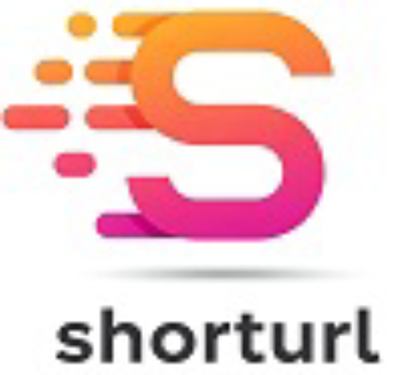 Logo ShortURL